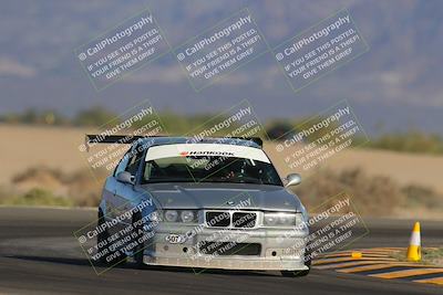 media/Oct-14-2023-Lucky Dog Racing (Sat) [[cef75db616]]/Turn 15 (315pm)/